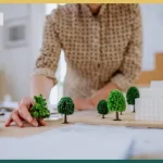 Sustainable Leadership: Nurturing a Green Mindset