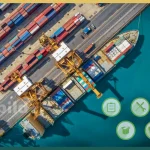 Sustainable Supply Chain Management and Responsible Sourcing