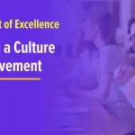 The Pursuit of Excellence: Building a Culture of Achievement